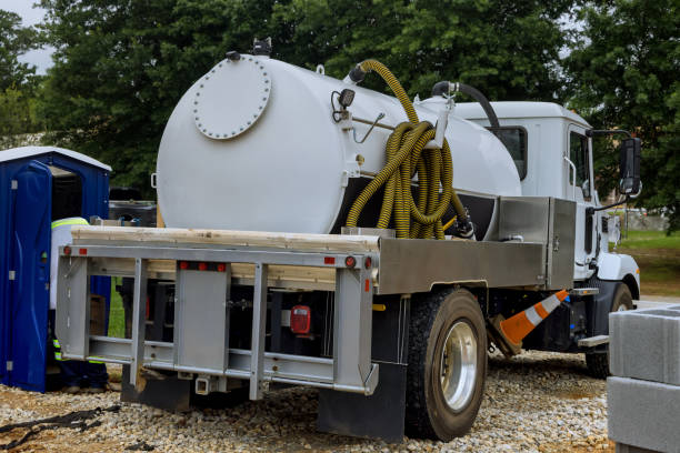 Reliable Altamont, IL porta potty rental Solutions