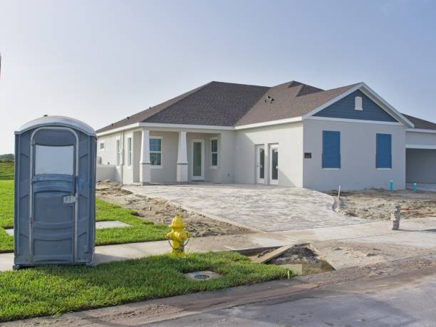 Best Affordable portable toilet rental  in Altamont, IL